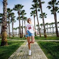 Отзыв от Азалия - Visa DTV